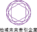 cdrg-logo