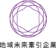 cdrg-logo